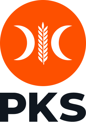 Logo PKS Ngawi